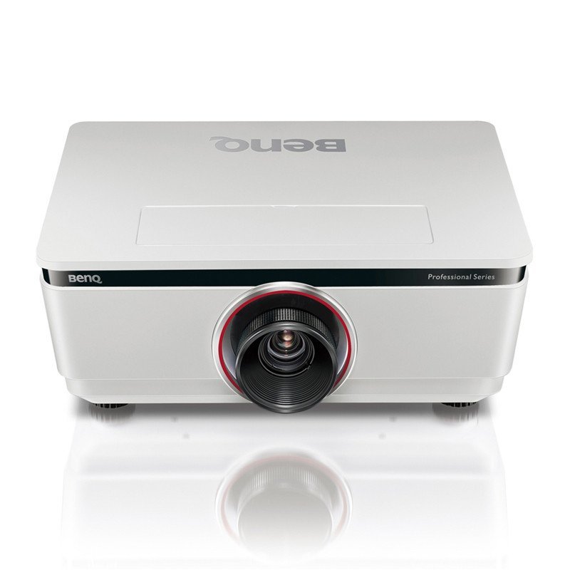 明基（BenQ）PU9220+数码投影机