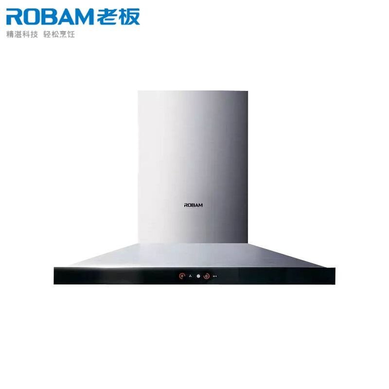 老板（Robam）CXW-200-8215