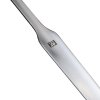 双立人(ZWILLING) 锅具 Nova套装不锈钢厨具炒锅汤锅蒸笼铸铁锅刀具炊具组合