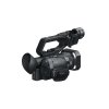 索尼（SONY）PXW-X160 专业手持式摄录一体机 摄像机