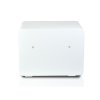 虎王翼虎电子II系列FDX-A/D-30AHII