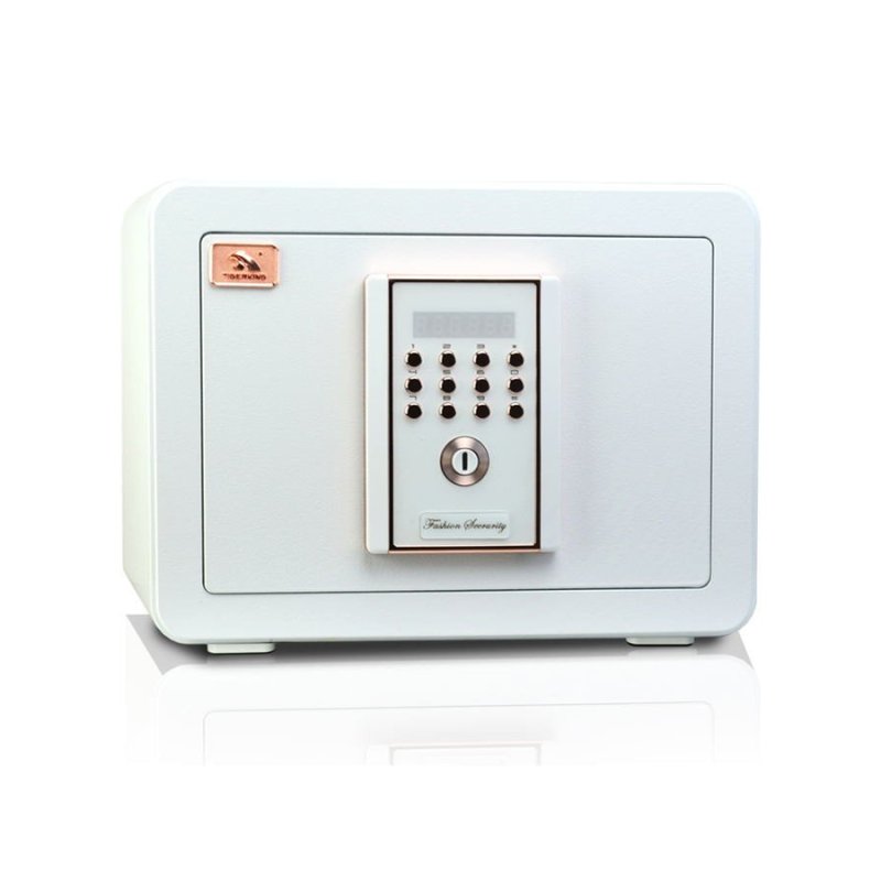 虎王翼虎电子II系列FDX-A/D-35AHII