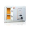 虎王翼虎电子II系列FDX-A/D-40AHII