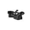 索尼（SONY）PXW-X280 专业数码摄像机 手持式存储卡摄录一体机 约207万像素 3.5英寸屏