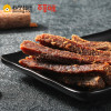百草味 牛肉条五香味袋装100g