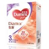 多美滋致粹新护幼儿配方乳粉三段 400g盒装