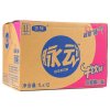 脉动（Mizone） 维生素饮料 水蜜桃口味1L*12