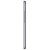 魅蓝note3 32GB （灰色） 全网通