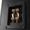 加拿大PSB PSB Imagine X2T落地式音箱家庭影院5.1/7.1前置主音箱