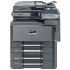 TASKalfa5501i（含双面一次扫描送稿器、4纸盒、碳粉1支、三年质保）