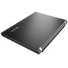 联想昭阳E41-80i3笔记本(i3-6100U/4G DDR3 1600/500G/DVDRW/集成显卡)