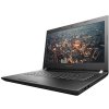 联想昭阳E41-80i7笔记本(i7-6500U/4G DDR3 1600/1T/DVDRW/集成显卡)