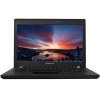 联想昭阳K41-80i5笔记本(i5-6200U/4G DDR3 1600/500G/2G独立显卡)