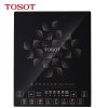 格力（TOSOT）电磁炉 GC-20XCAa