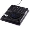 格力（TOSOT）电磁炉 GC-20XCAa