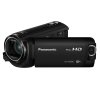 松下(Panasonic) 高清手持数码摄像机 HC-W580GK 黑色