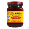 王致和 大块腐乳 豆腐乳 腐乳汁340g/瓶