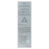 欧莱雅(LOREAL) 科研致白三重源白乳液 110ml
