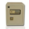 虎王翼虎系列BGX-M/D-45AH