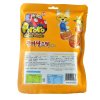 韩美禾啵乐乐麦芽糖棒棒糖77g