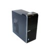 宏基（Acer）台式电脑Veriton D430（含三年金牌服务）