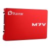 浦科特（PLEXTOR）M7VC系列128G SSD固态硬盘SATA3(PX-128M7VC)