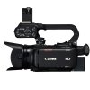 佳能(Canon) 专业数码摄像机 XA30