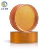 五羊（FIVERAMS） 蜂蜜胶滋养润肤皂100g