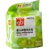 好孩子（gb）婴儿抑菌洗衣皂220g(三连装) WX1151
