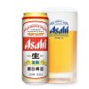 朝日清爽罐装500毫升500 ml*24