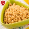 伊威 果蔬猪肉松100g