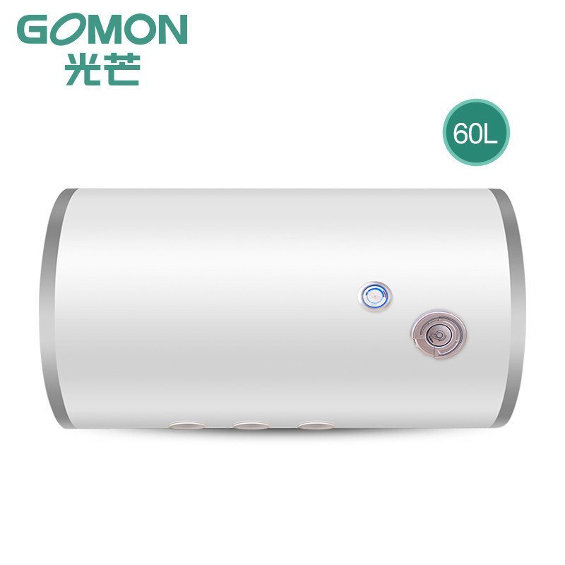 光芒(GOMON)电热水器 GD6020C