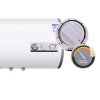 光芒(GOMON)电热水器 GD6025C-Ⅱ