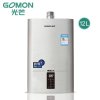 光芒(GOMON)燃气热水器 JSQ24-CS