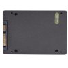 金士顿(Kingston)A400系列 120G SATA3笔记本 台式机 SSD 固态硬盘