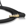 森海塞尔（Sennheiser） MX365 手机耳机 立体声耳塞 强大低音效果 蓝色