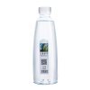 【苏宁易购超市】天地精华矿泉水400ML*20瓶箱装 矿泉水