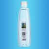 【苏宁易购超市】天地精华矿泉水600ML*20瓶箱装 矿泉水