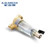 A.O.史密斯前置过滤器 APF-G1净水器家用净水机