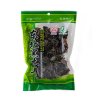 禾煜东北黑木耳80g