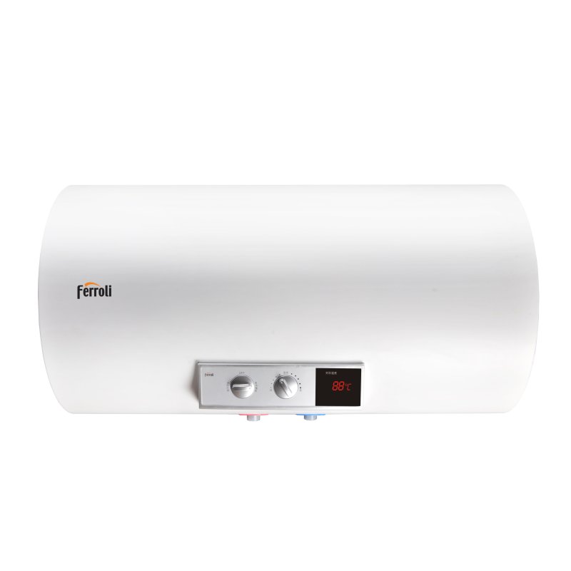 法罗力电热水器PSW60SHE3.0-M2