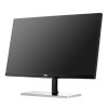 AOC I2379V 23英寸显示器
