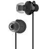 Dunu/达音科 dn-2002 DN2002双圈双铁入耳HIFI耳机