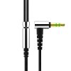 Dunu/达音科Titan 3 T3入耳式HIFI音乐耳机耳塞