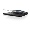 联想（ThinkPad ）轻薄系列E450(20DCA09BCD)14英寸笔记本电脑 (i5-5200U 8G 1T 2G独显 Win10)
