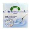 【苏宁自营】suki 多美鲜 德国进口原味酸奶100g×12礼盒