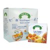 suki 多美鲜 德国进口脱脂果粒酸奶（杏/菠萝）100g×12礼盒