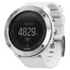 颂拓(SUUNTO)手表TRAVERSE远征白色GPS运动男表SS021842000