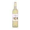 【苏宁超市】菲思特（FEASTA）珍藏赛美蓉干白葡萄酒 12度 750ml单支装 干型葡萄酒