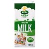 Arla爱氏晨曦 全脂牛奶1L×12盒 德国进口